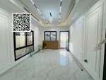 For Rent Villa in Al Helio 2, Ajman : Image 4
