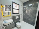 For Rent Villa in Al Helio 2, Ajman : Image 5