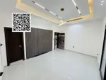For Rent Villa in Al Helio 2, Ajman : Image 6