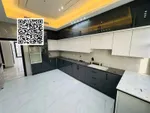 For Rent Villa in Al Helio 2, Ajman : Image 7