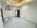 For Rent Villa in Al Helio 2, Ajman : Image 8