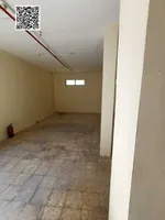 Sad for annual rent : Image 2
