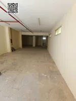 Sad for annual rent : Image 3