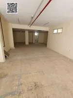 Sad for annual rent : Image 4