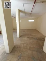 Sad for annual rent : Image 5