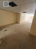 Sad for annual rent : Image 6
