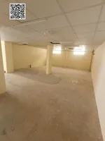 Sad for annual rent : Image 7