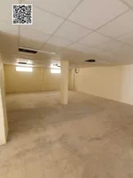 Sad for annual rent : Image 8