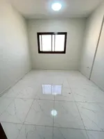 شقة بغرفة نوم واحدة للإيجار في منطقة الروضة 1 عجمان : Image 5
