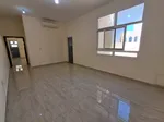 For Rent Apartment in Al Shamkhah, Abu Dhabi : Image 1