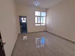 For Rent Apartment in Al Shamkhah, Abu Dhabi : Image 3