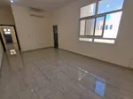 For Rent Apartment in Al Shamkhah, Abu Dhabi : Image 2
