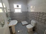 For Rent Apartment in Al Shamkhah, Abu Dhabi : Image 5