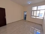 For Rent Apartment in Al Shamkhah, Abu Dhabi : Image 6