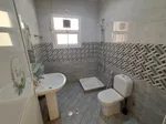 For Rent Apartment in Al Shamkhah, Abu Dhabi : Image 4