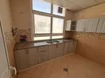 For Rent Apartment in Al Shamkhah, Abu Dhabi : Image 8
