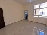 For Rent Apartment in Al Shamkhah, Abu Dhabi : Image 7