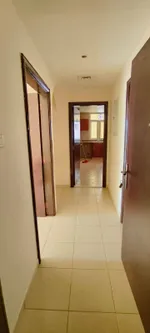شقة للإيجار في النعيمية 1, عجمان : Image 1