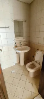 شقة للإيجار في النعيمية 1, عجمان : Image 2