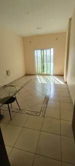 شقة للإيجار في النعيمية 1, عجمان : Image 3