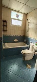 شقة للإيجار في النعيمية 1, عجمان : Image 4