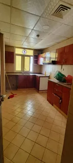 شقة للإيجار في النعيمية 1, عجمان : Image 5