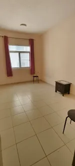 شقة للإيجار في النعيمية 1, عجمان : Image 6