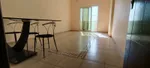 شقة للإيجار في النعيمية 1, عجمان : Image 7