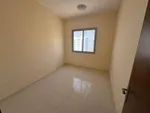 شقة للإيجار في النعيمية 1, عجمان : Image 1