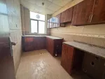 شقة للإيجار في النعيمية 1, عجمان : Image 2