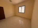 شقة للإيجار في النعيمية 1, عجمان : Image 3