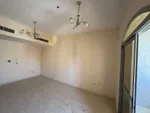 شقة للإيجار في النعيمية 1, عجمان : Image 4