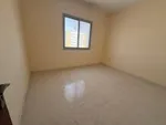 شقة للإيجار في النعيمية 1, عجمان : Image 5