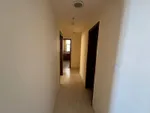شقة للإيجار في النعيمية 1, عجمان : Image 7