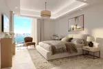 Cheapest Waterfront Homes in UAE – Flexible 70-Month Plan 🌊✨ : Image 6