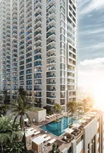 Cheapest Waterfront Homes in UAE – Flexible 70-Month Plan 🌊✨ : Image 7