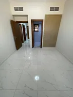It has a hall with a clean finish and a great location in Rawdha 1 near Al-Hamidiya police station : Image 2