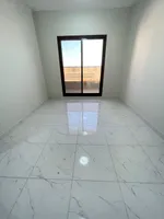 It has a hall with a clean finish and a great location in Rawdha 1 near Al-Hamidiya police station : Image 5