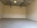 A complex of warehouses and shops in Umm Al Qaiwain for annual rent : Image 5