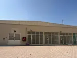 A complex of warehouses and shops in Umm Al Qaiwain for annual rent : Image 7