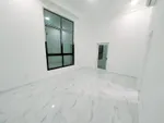 For Rent Apartment in Madinat Al Riyad, Abu Dhabi : Image 1
