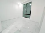 For Rent Apartment in Madinat Al Riyad, Abu Dhabi : Image 2