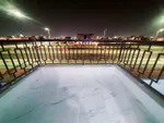 For Rent Apartment in Madinat Al Riyad, Abu Dhabi : Image 3