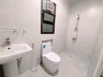 For Rent Apartment in Madinat Al Riyad, Abu Dhabi : Image 4