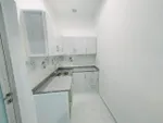 For Rent Apartment in Madinat Al Riyad, Abu Dhabi : Image 5