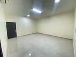 For Rent Apartment in Shakhbout City, Abu Dhabi : Image 2