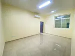 For Rent Apartment in Shakhbout City, Abu Dhabi : Image 3
