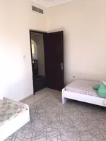 🌟 The cheapest two bedroom apartment for annual rent in Al Qulayaa - Sharjah 🌟 : Image 2