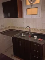 🌟 The cheapest two bedroom apartment for annual rent in Al Qulayaa - Sharjah 🌟 : Image 3