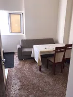 🌟 The cheapest two bedroom apartment for annual rent in Al Qulayaa - Sharjah 🌟 : Image 4